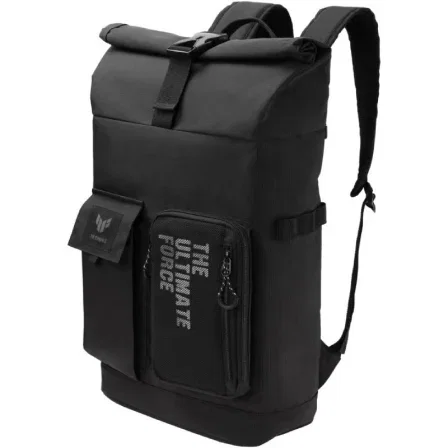 MOCHILA TUF GAMING VP4700 NEGRA 17" ASUS MOCHILA TUF GAMING VP4700 NEGRA 17" ASUS